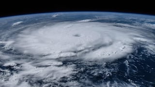 Cuba prevé lluvias y marejadas fuertes e inundaciones costeras por el huracán Beryl