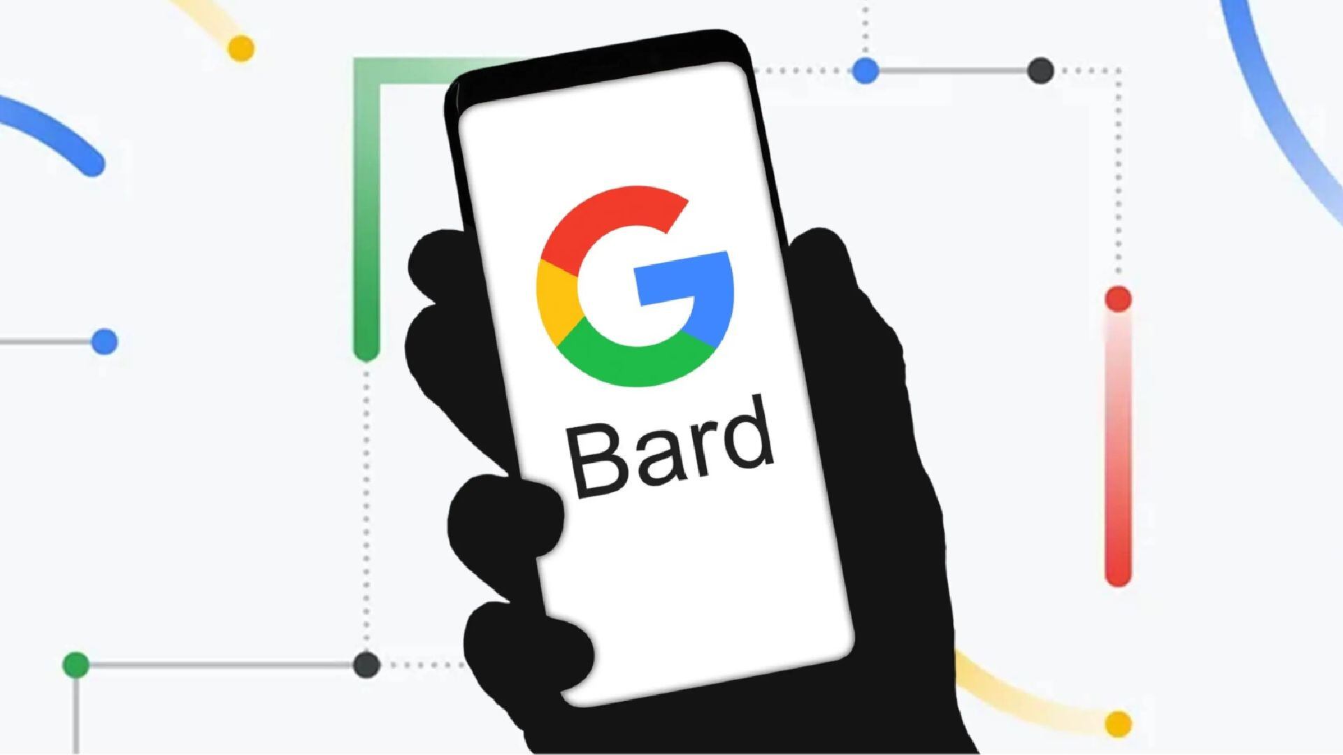 “Doy respuestas más completas”: Bard de Google dice en qué es mejor que ChatGPT.
