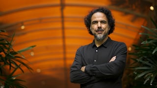 Oscar 2015: Todos los ojos sobre Alejandro González Iñárritu