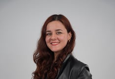 Carla Arce: ¿quiénes hacen ciencia en el Perú y por qué casi nadie lo sabe? ‘Astrocarla’ responde