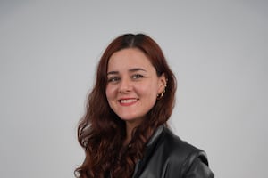 Carla Arce: ¿quiénes hacen ciencia en el Perú y por qué casi nadie lo sabe? ‘Astrocarla’ responde