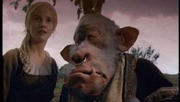 "El narrador de cuentos", según Alfredo Kato (El Mirador)