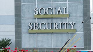 Seguro Social: así puedes verificar si tu número de la Seguridad Social fue filtrado