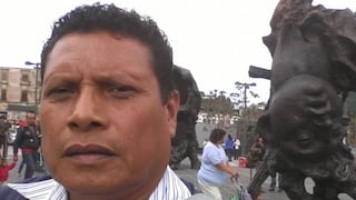 Muere periodista en México tras ser atacado a tiros