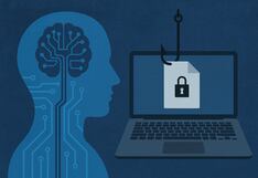 Perú destaca en regulación de IA, pero tropieza con el viejo truco del phishing