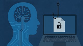 Perú destaca en regulación de IA, pero tropieza con el viejo truco del phishing