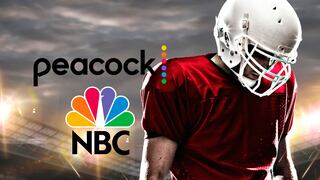 NBC LIVE STREAM y Peacock TV, Super Bowl 2022: Ver Bengals vs. Rams online