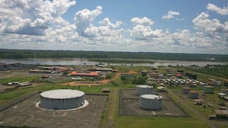 ¿Qué pasará con el lote 192, el mayor campo petrolero de la selva? Petro-Perú busca asociarse con Upland pese a cuestionamientos