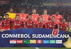 Cienciano y los otros triunfos de equipos peruanos ante brasileños: ¿el 6-1 a Botafogo es el más histórico?