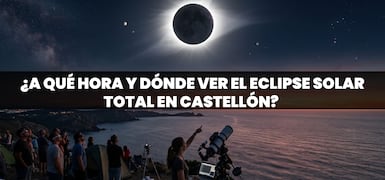 Noticias Patrocinadas