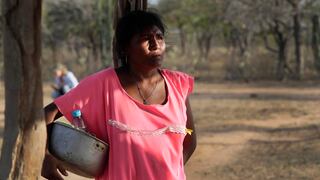 Petro advierte sobre “conflictividad” entre indígenas y negros por tierras en Colombia