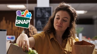 Oficial, SNAP en Florida tendrá nuevas restricciones desde el 20 de abril: lo que aún podrás comprar