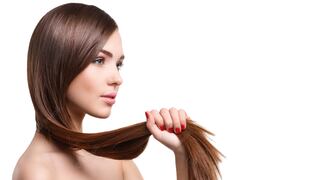 Tendencia 2022: 4 tonos de cabello que te ayudarán a verte más joven