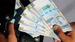 Retiro AFP 2024: Promulgan ley que autoriza nuevo retiro de fondos por hasta 4 UIT 