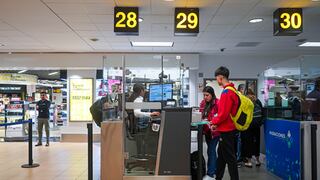 El pedido que realizó Migraciones desde el 2023 con respecto al nuevo Jorge Chávez y no se le hizo caso: este es el real riesgo que supone con los pasaportes