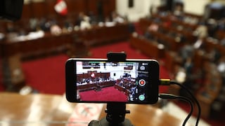 SNRTV: Propuesta similar a la ‘ley mordaza’ atenta contra la libertad de expresión y periodismo independiente