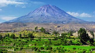 ¡Vamos! te recomienda destinos ideales en el Perú para el 2015