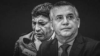 Daniel Urresti: Las razones de Corte Suprema para ratificar su condena por el asesinato de Hugo Bustíos