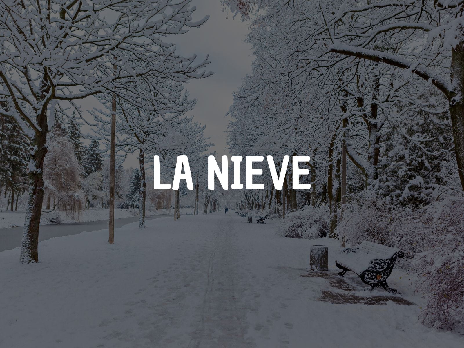 Acertijo mental: Pocos fueron capaces de responder correctamente. ¿Tú eres uno de ellos? (Creación: Mag)
