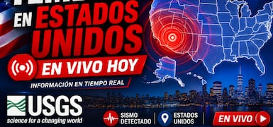 Noticias Patrocinadas