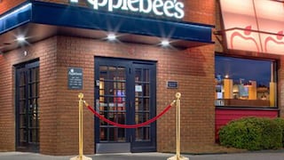 Applebee’s: precio de los nuevos combos para la temporada de Navidad en Estados Unidos
