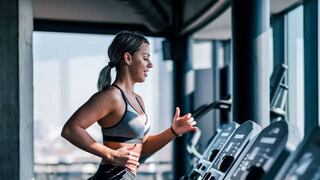 ¿Estás iniciando tu vida fitness? Cuatro errores de principiante que debes evitar