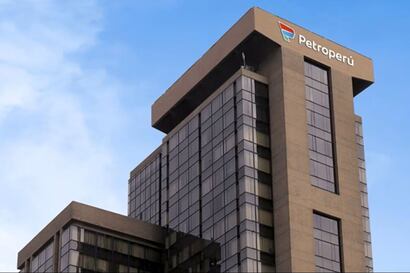 El verdadero punto de inflexión en Petro-Perú no es financiero