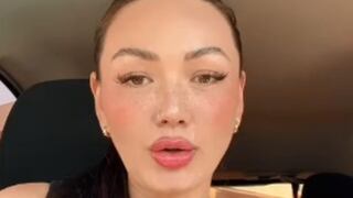 Revela lo que hace cuando un chico le pide dividir la cuenta en una cita y genera debate