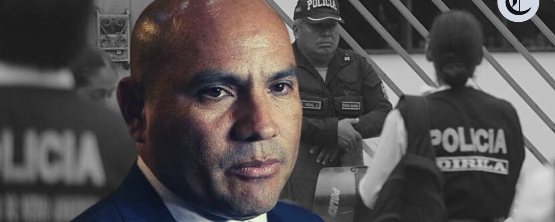 Joaquín Ramírez: PJ admite pedido de S/700 millones como reparación civil en Caso “Alas Peruanas”