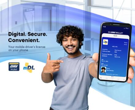 Recuerda sincronizar tus datos con la aplicación oficial (Foto: DMV)