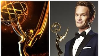 Emmy 2013: las sorpresas que trae la ceremonia más importante de la TV