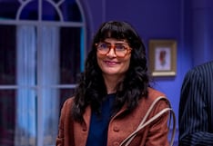 Ana María Orozco habla del regreso de “Betty, la fea”: “Queremos estar a la altura del contexto actual”