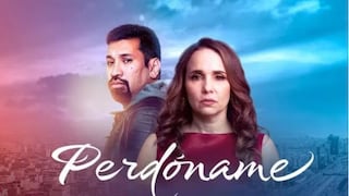 “Perdóname” con Aldo Miyashiro y Érika Villalobos: fecha y hora para el estreno de la telenovela de América TV