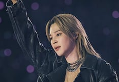 BTS: V dedica emotivo mensaje a Jimin por su cumpleaños y comparte fotos exclusivas