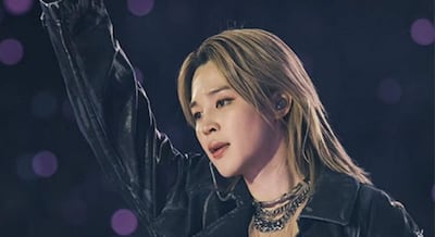 BTS: V dedica emotivo mensaje a Jimin por su cumpleaños y comparte fotos exclusivas