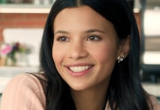 Lista de actores y personajes de “Mi vida con los chicos Walter” - Temporada 3: quién es quién en la serie de Netflix