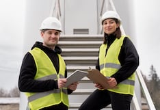 ¿Eres ingeniero? Estudia un posgrado en Australia y potencia tu perfil profesional