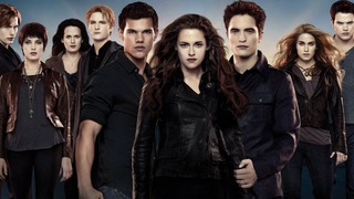 “Crepúsculo”: ¿qué hacen ahora los actores menos conocidos de la saga “Twilight”?