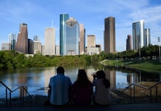 No habrá blanca Navidad en Texas: el pronóstico para los días previos al 25 de diciembre trae una sorpresa