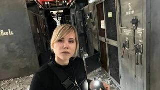 Muere en una explosión la hija del filósofo ruso Alexander Dugin, el “ideólogo” de Putin