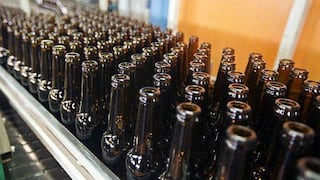 Cámara Cervecera: “Aún no hay claridad sobre la gradualidad del ISC”