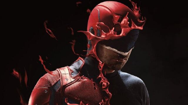 "Daredevil" y otras series que fueron canceladas este 2018 | FOTOS