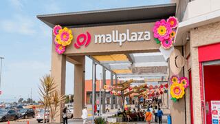 Primer outlet premium de Mallplaza llegará en 2026: Este es el lugar elegido
