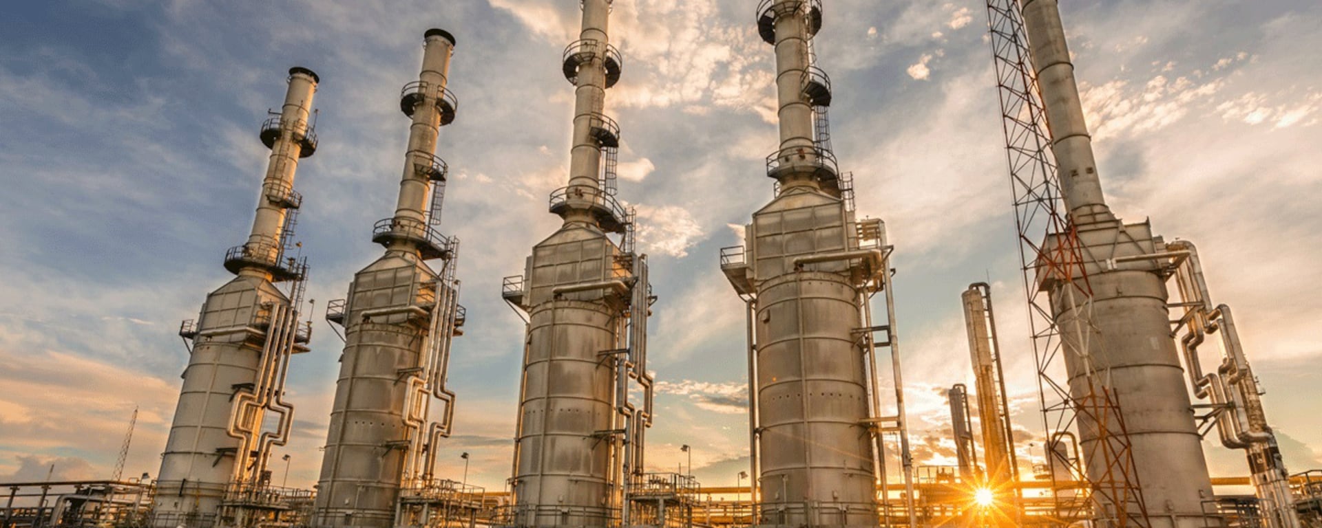 Interesados en implementar la primera planta petroquímica del Perú en compás de espera