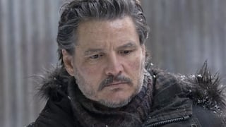 “The Last Of Us Temporada 2″: ¿Pedro Pascal volverá a aparecer en más episodios de la serie de HBO?