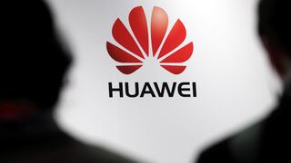 China podría tomar represalias contra Nokia y Ericsson si la Unión Europea veta a Huawei