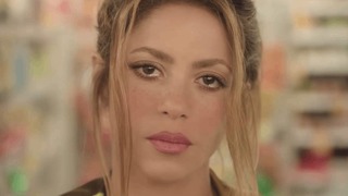Shakira: lo que casi pierde durante su separación de Gerard Piqué