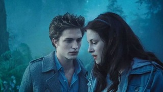 “Crepúsculo”: 10 cosas sobre la relación de Bella y Edward que no tienen sentido