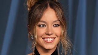 Sydney Sweeney y su felicidad por haber trabajado en ‘Christy’ pese al escaso éxito en taquilla nacional durante su primer fin de semana