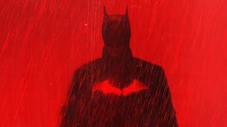 “The Batman”: fecha de estreno, reparto, sinopsis y más datos sobre la esperada película de DC